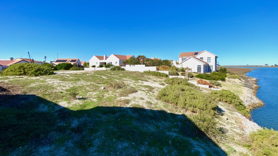 0 Bedroom Property for Sale in Port Owen Western Cape